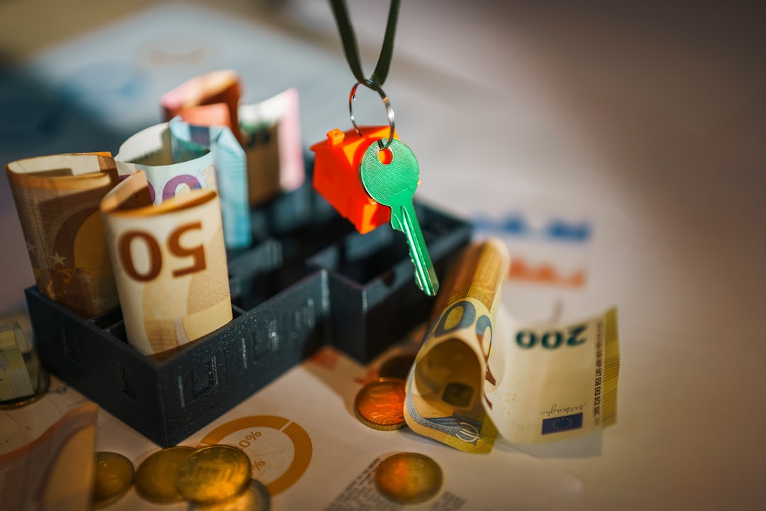 Digitale Finanztools